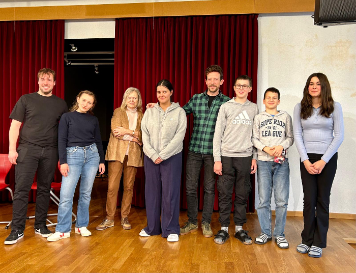 AK_Young_Theater_(2).jpg