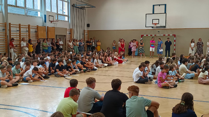 Abschluss_26_(14).jpg