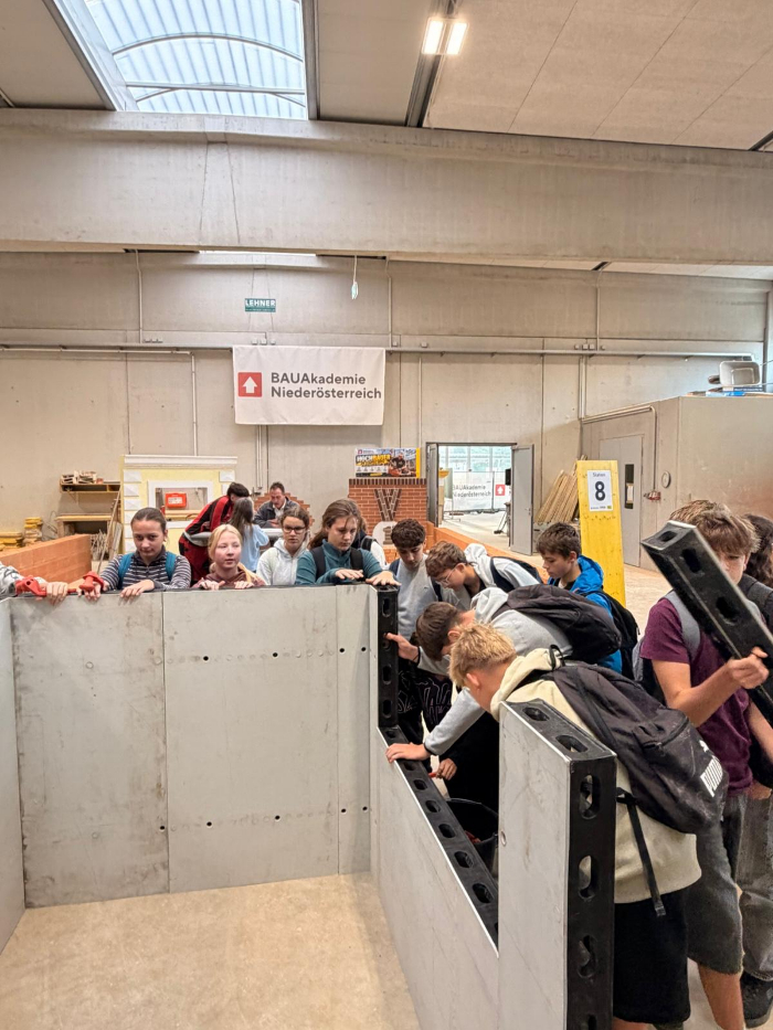 Bauakademie_(4).jpg
