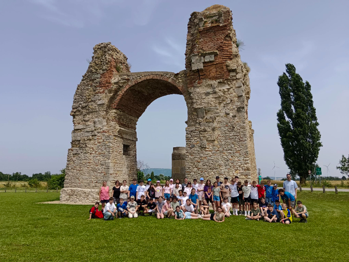 Carnuntum_2Kl._(4).jpg