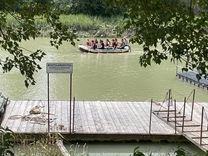 Donauauen_(1).jpg