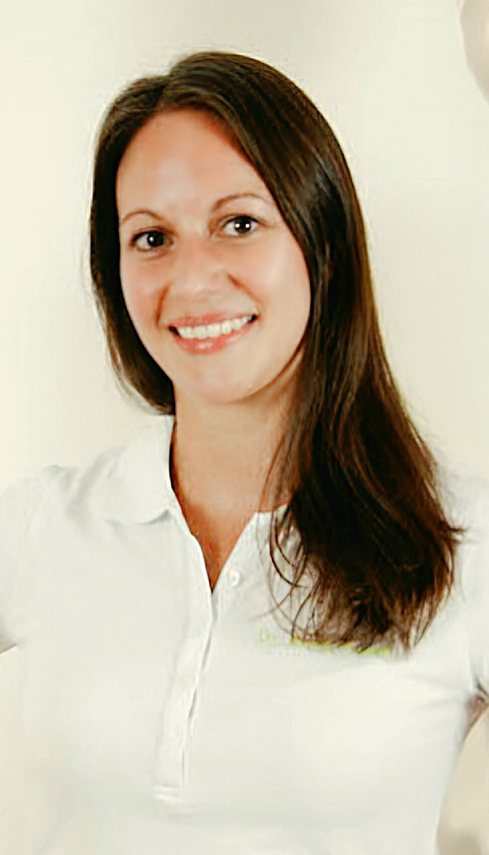 Dr._Anita_Voit_1.jpg