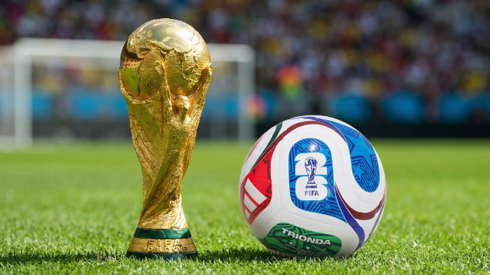 FIFA-World-Cup-2026.jpg