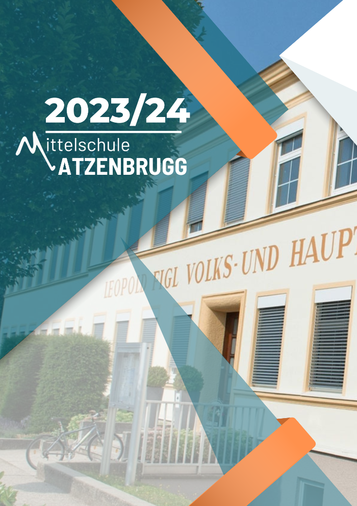 Jahresbericht_23_24.png