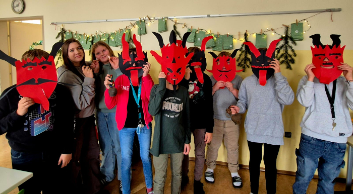 Krampusmasken.jpg