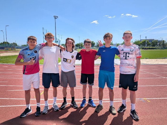 Leichtathletik_(2).jpg