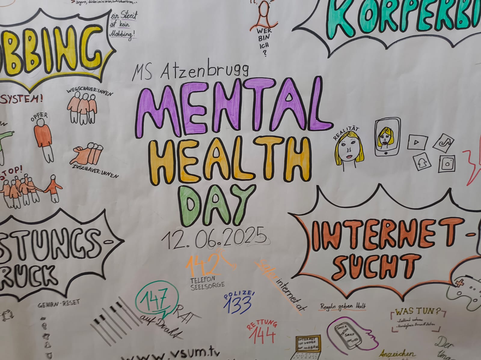 Mentalhealth_(2).jpg