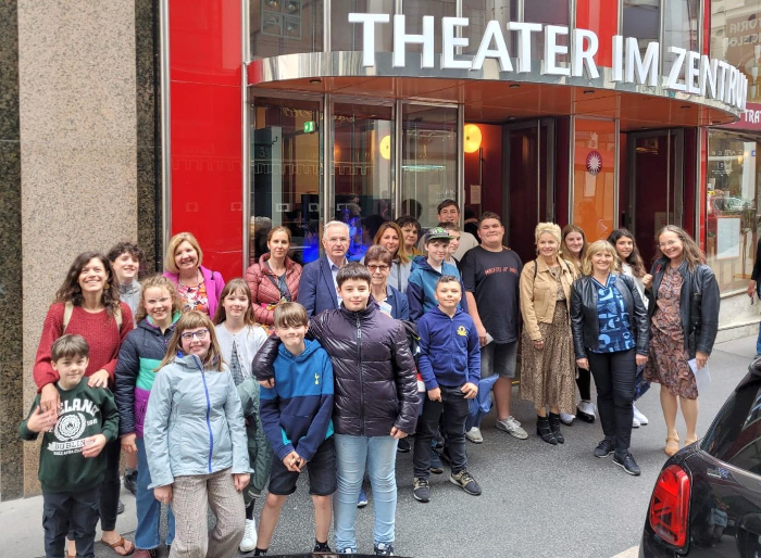 Parzival_Theater_der_Jugend.jpg