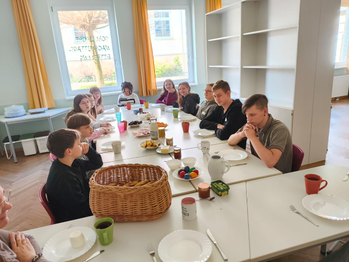 Peer_Fruehstueck_(10).jpg