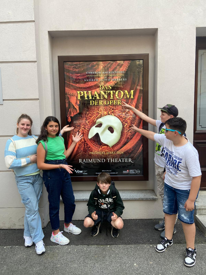 Phantom_der_Oper_(1).jpg