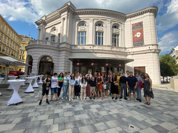 Phantom_der_Oper_(2).jpg