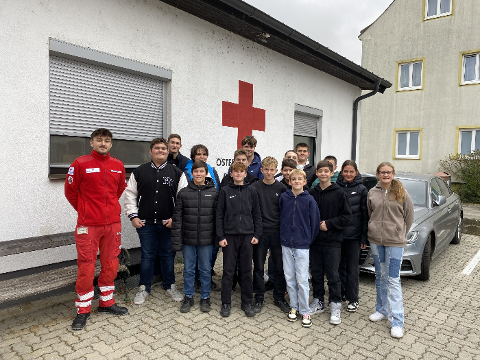 Rotes_Kreuz_(2).jpg