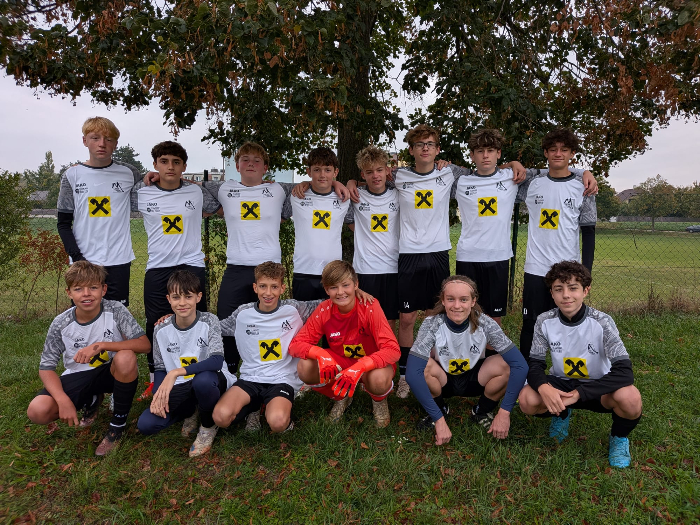 Schuelerliga.jpg
