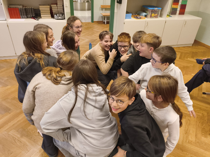 Schulalltag_(18).jpg
