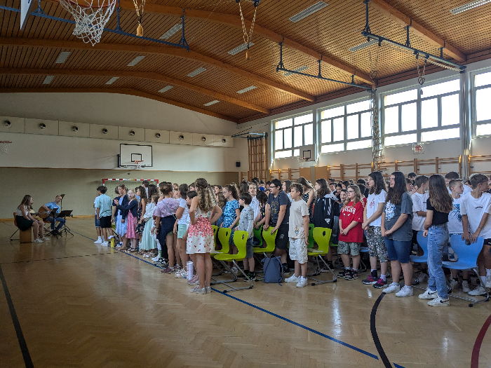 Schulschluss_(14).jpg