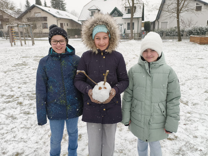 Spass_im_Schnee_(1).jpg