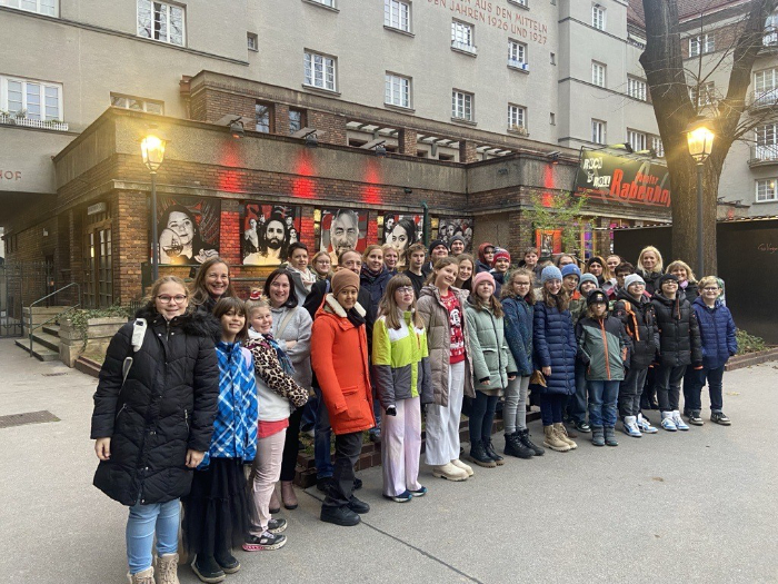 Theater_Kleopatra.jpg