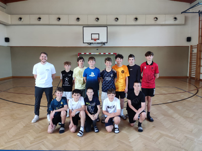 U13_Schuelerliga_(2).jpg