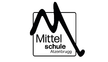 neues_logo.jpg