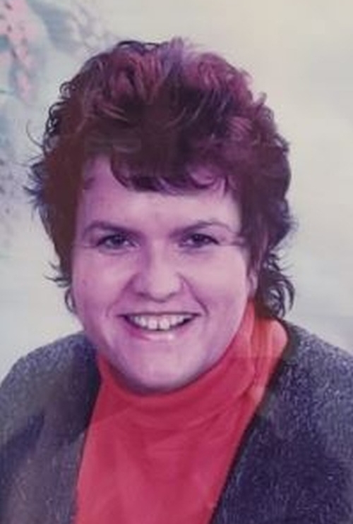 p_Margit_Singhofer.jpg